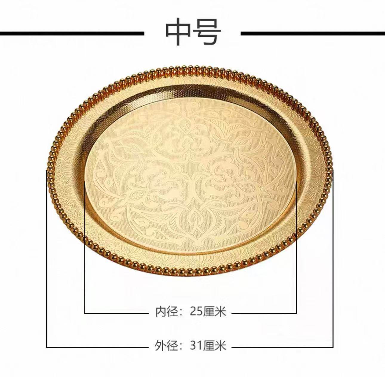 Product (50)